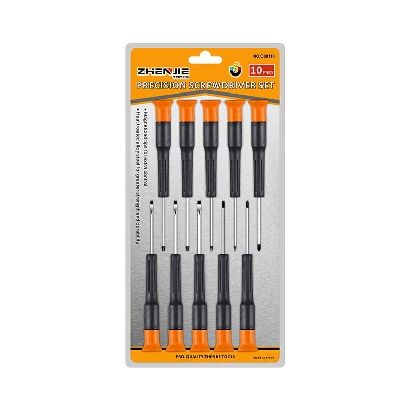 Utility Pliers: All-rounders among multifunctional tools