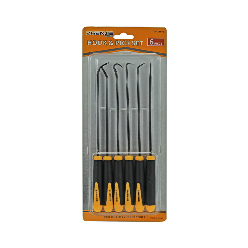Utility Pliers: All-rounders among multifunctional tools
