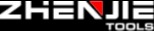 Jiande Zhenjie Hardware Tools Co., Ltd.
