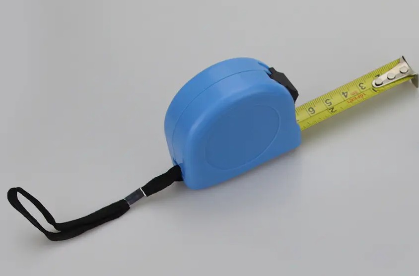 Measure Tape: An Essential Tool in Daily Life and Various Industries