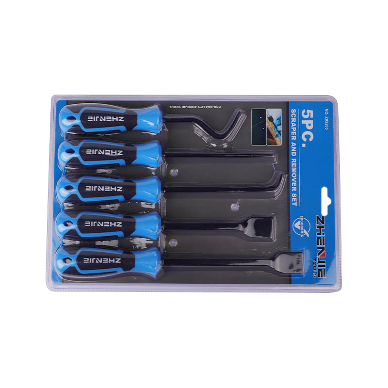 Utility Pliers: All-rounders among multifunctional tools