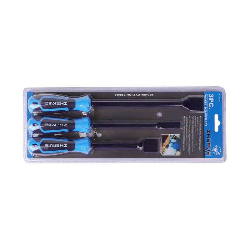 Utility Pliers: All-rounders among multifunctional tools