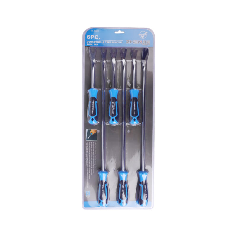 Utility Pliers: All-rounders among multifunctional tools