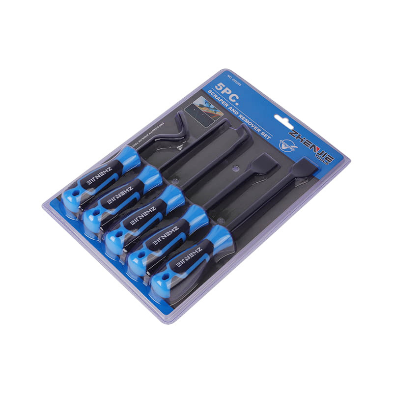 Utility Pliers: All-rounders among multifunctional tools
