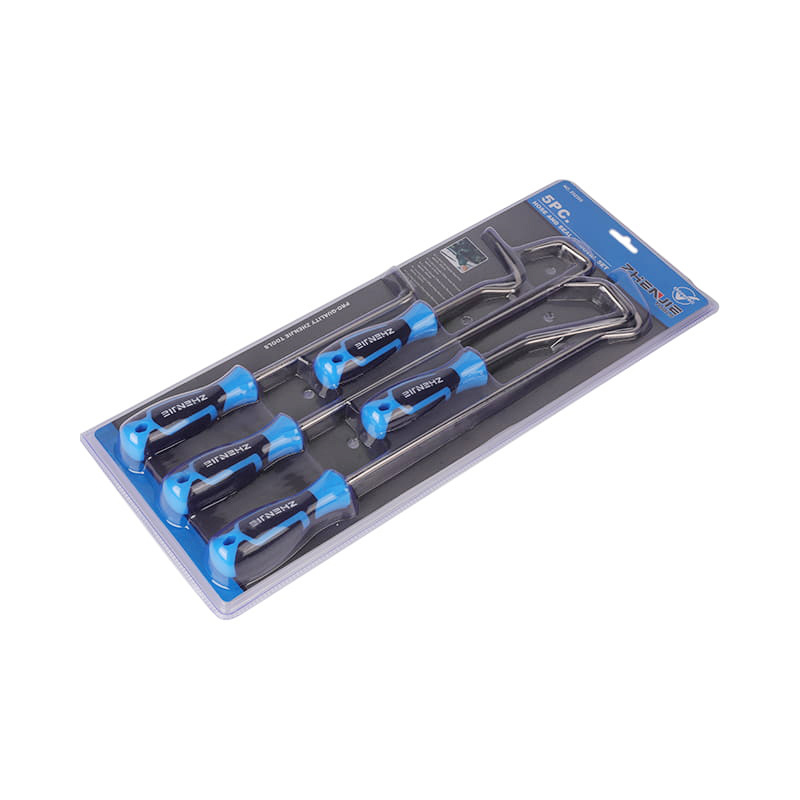 Utility Pliers: All-rounders among multifunctional tools
