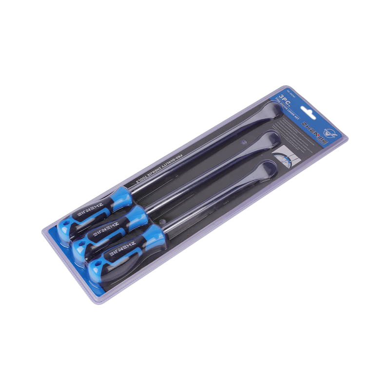 3pc tire spoon lever set