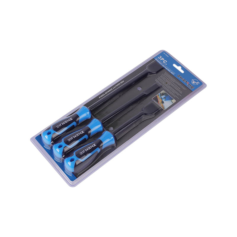 Utility Pliers: All-rounders among multifunctional tools