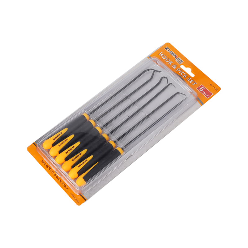 Utility Pliers: All-rounders among multifunctional tools