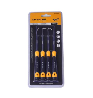 Why are Precision Screwdriver Sets indispensable for professional repairs?